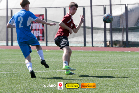 <a href="https://st.getinfootball.com/albums/1101457/69fc074b9b0a1_1920.jpg" target="_blank">Завантажити оригінал</a>