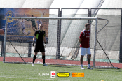 <a href="https://st.getinfootball.com/albums/1101457/69fc075063405_1920.jpg" target="_blank">Завантажити оригінал</a>