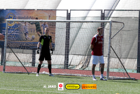 <a href="https://st.getinfootball.com/albums/1101457/69fc075063405_1920.jpg" target="_blank">Завантажити оригінал</a>