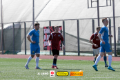 <a href="https://st.getinfootball.com/albums/1101457/69fc07562a2da_1920.jpg" target="_blank">Завантажити оригінал</a>