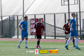 <a href="https://st.getinfootball.com/albums/1101457/69fc07562a2da_1920.jpg" target="_blank">Завантажити оригінал</a>