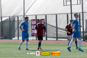 <a href="https://st.getinfootball.com/albums/1101457/69fc07562a2da_1920.jpg" target="_blank">Завантажити оригінал</a>
