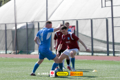 <a href="https://st.getinfootball.com/albums/1101457/69fc075ac79a5_1920.jpg" target="_blank">Завантажити оригінал</a>