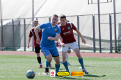 <a href="https://st.getinfootball.com/albums/1101457/69fc075ede8a4_1920.jpg" target="_blank">Завантажити оригінал</a>