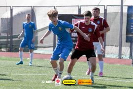 <a href="https://st.getinfootball.com/albums/1101457/69fc07637d014_1920.jpg" target="_blank">Завантажити оригінал</a>