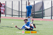 <a href="https://st.getinfootball.com/albums/1101457/69fc07677cc67_1920.jpg" target="_blank">Завантажити оригінал</a>