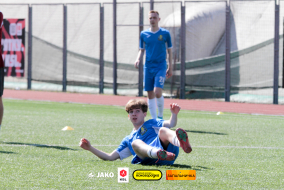 <a href="https://st.getinfootball.com/albums/1101457/69fc07677cc67_1920.jpg" target="_blank">Завантажити оригінал</a>