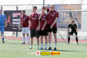 <a href="https://st.getinfootball.com/albums/1101457/69fc076b89ced_1920.jpg" target="_blank">Завантажити оригінал</a>