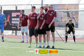 <a href="https://st.getinfootball.com/albums/1101457/69fc076b89ced_1920.jpg" target="_blank">Завантажити оригінал</a>