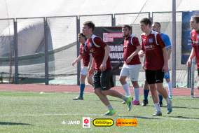 <a href="https://st.getinfootball.com/albums/1101457/69fc0770194f3_1920.jpg" target="_blank">Завантажити оригінал</a>