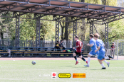<a href="https://st.getinfootball.com/albums/1101457/69fc07750bd2a_1920.jpg" target="_blank">Завантажити оригінал</a>
