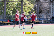 <a href="https://st.getinfootball.com/albums/1101457/69fc077a3eb27_1920.jpg" target="_blank">Завантажити оригінал</a>