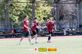 <a href="https://st.getinfootball.com/albums/1101457/69fc077a3eb27_1920.jpg" target="_blank">Завантажити оригінал</a>