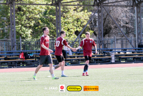 <a href="https://st.getinfootball.com/albums/1101457/69fc077a3eb27_1920.jpg" target="_blank">Завантажити оригінал</a>