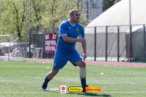 <a href="https://st.getinfootball.com/albums/1101457/69fc077edc7a0_1920.jpg" target="_blank">Завантажити оригінал</a>