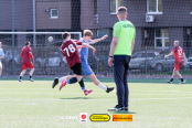 <a href="https://st.getinfootball.com/albums/1101457/69fc0783ba81b_1920.jpg" target="_blank">Завантажити оригінал</a>