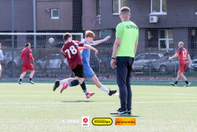 <a href="https://st.getinfootball.com/albums/1101457/69fc0783ba81b_1920.jpg" target="_blank">Завантажити оригінал</a>