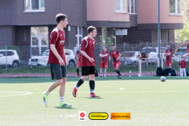 <a href="https://st.getinfootball.com/albums/1101457/69fc0787c6e18_1920.jpg" target="_blank">Завантажити оригінал</a>