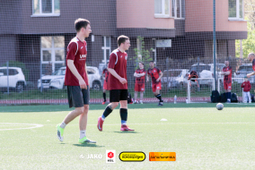 <a href="https://st.getinfootball.com/albums/1101457/69fc0787c6e18_1920.jpg" target="_blank">Завантажити оригінал</a>