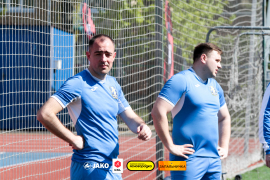 <a href="https://st.getinfootball.com/albums/1101457/69fc078b3fb83_1920.jpg" target="_blank">Завантажити оригінал</a>