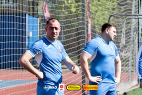 <a href="https://st.getinfootball.com/albums/1101457/69fc078b3fb83_1920.jpg" target="_blank">Завантажити оригінал</a>