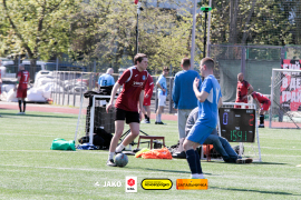<a href="https://st.getinfootball.com/albums/1101457/69fc078faf1b8_1920.jpg" target="_blank">Завантажити оригінал</a>
