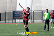 <a href="https://st.getinfootball.com/albums/1101457/69fc079558d8a_1920.jpg" target="_blank">Завантажити оригінал</a>