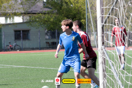 <a href="https://st.getinfootball.com/albums/1101457/69fc0799d7271_1920.jpg" target="_blank">Завантажити оригінал</a>