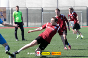 <a href="https://st.getinfootball.com/albums/1101457/69fc079ee452d_1920.jpg" target="_blank">Завантажити оригінал</a>