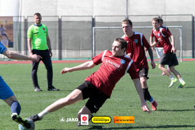 <a href="https://st.getinfootball.com/albums/1101457/69fc079ee452d_1920.jpg" target="_blank">Завантажити оригінал</a>