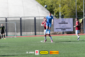 <a href="https://st.getinfootball.com/albums/1101457/69fc07a3e5c72_1920.jpg" target="_blank">Завантажити оригінал</a>