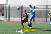 <a href="https://st.getinfootball.com/albums/1101457/69fc07a8de2ef_1920.jpg" target="_blank">Завантажити оригінал</a>