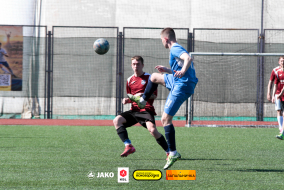 <a href="https://st.getinfootball.com/albums/1101457/69fc07a8de2ef_1920.jpg" target="_blank">Завантажити оригінал</a>