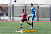<a href="https://st.getinfootball.com/albums/1101457/69fc07ade33f5_1920.jpg" target="_blank">Завантажити оригінал</a>