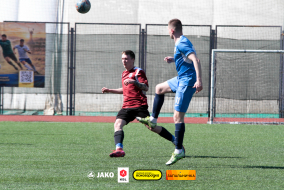 <a href="https://st.getinfootball.com/albums/1101457/69fc07ade33f5_1920.jpg" target="_blank">Завантажити оригінал</a>