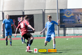 <a href="https://st.getinfootball.com/albums/1101457/69fc07b2e5513_1920.jpg" target="_blank">Завантажити оригінал</a>