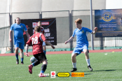 <a href="https://st.getinfootball.com/albums/1101457/69fc07b7bbb8a_1920.jpg" target="_blank">Завантажити оригінал</a>