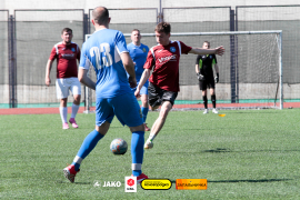 <a href="https://st.getinfootball.com/albums/1101457/69fc07be7372d_1920.jpg" target="_blank">Завантажити оригінал</a>