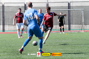 <a href="https://st.getinfootball.com/albums/1101457/69fc07be7372d_1920.jpg" target="_blank">Завантажити оригінал</a>