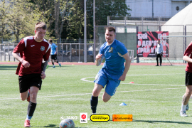 <a href="https://st.getinfootball.com/albums/1101457/69fc07c3e4481_1920.jpg" target="_blank">Завантажити оригінал</a>