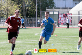 <a href="https://st.getinfootball.com/albums/1101457/69fc07c3e4481_1920.jpg" target="_blank">Завантажити оригінал</a>