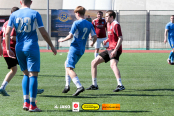 <a href="https://st.getinfootball.com/albums/1101457/69fc07c8f0cbc_1920.jpg" target="_blank">Завантажити оригінал</a>