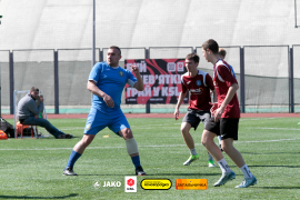 <a href="https://st.getinfootball.com/albums/1101457/69fc07cda5690_1920.jpg" target="_blank">Завантажити оригінал</a>