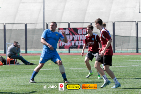 <a href="https://st.getinfootball.com/albums/1101457/69fc07cda5690_1920.jpg" target="_blank">Завантажити оригінал</a>