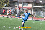 <a href="https://st.getinfootball.com/albums/1101457/69fc07d1b669f_1920.jpg" target="_blank">Завантажити оригінал</a>