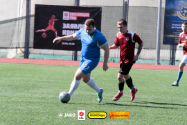 <a href="https://st.getinfootball.com/albums/1101457/69fc07d6c47b9_1920.jpg" target="_blank">Завантажити оригінал</a>