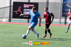 <a href="https://st.getinfootball.com/albums/1101457/69fc07d6c47b9_1920.jpg" target="_blank">Завантажити оригінал</a>