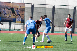 <a href="https://st.getinfootball.com/albums/1101457/69fc07da8d525_1920.jpg" target="_blank">Завантажити оригінал</a>