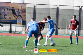 <a href="https://st.getinfootball.com/albums/1101457/69fc07da8d525_1920.jpg" target="_blank">Завантажити оригінал</a>