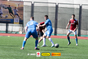 <a href="https://st.getinfootball.com/albums/1101457/69fc07de8e69d_1920.jpg" target="_blank">Завантажити оригінал</a>